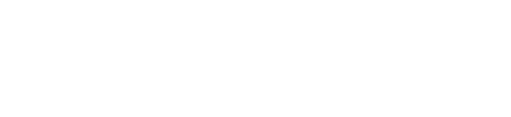 RYD E-Mobility